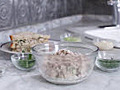 How to Make Tuna Salad  | BahVideo.com