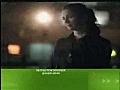 The Vampire Diaries 1x21 Preview | BahVideo.com