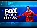 foxsportsla com noticias - 24 05 11 | BahVideo.com