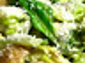 Caesar Salad | BahVideo.com
