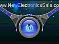 Ebay Or NewElectronicsSale com  | BahVideo.com