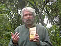 Organic Fair Trade Gano Coffee | BahVideo.com