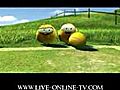 Funny cartoon 1 LIVE-ONLINE-TV COM | BahVideo.com