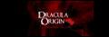 Dracula Origin | BahVideo.com