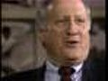 Yankees Owner George Steinbrenner Dead At 80 | BahVideo.com