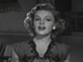 Girl Crazy 1943 amp amp 8212 Movie Clip Embraceable You | BahVideo.com