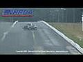 Dodge Truck Crash racing | BahVideo.com