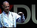 TEDxDU-Neal Foard-5 13 2010 | BahVideo.com