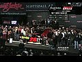 BJ Allison s Daytona Winner | BahVideo.com