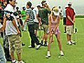 Ryan Sheckler s Celeb Golf | BahVideo.com