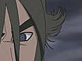 Naruto Episode 157 | BahVideo.com