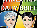 WinExtra s Daily Brief - Xbox takes no prisoners | BahVideo.com