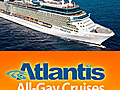 2010 Liberty Caribbean Cruise | BahVideo.com