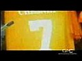 Kenny Chesney - Summertime | BahVideo.com