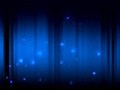 Neutral blue background HD cycle | BahVideo.com