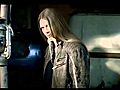 Nightwish Music Videos | BahVideo.com