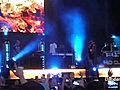 Kid Cudi Concert | BahVideo.com