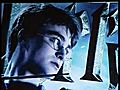 In centomila per Harry Potter 11 12 09  | BahVideo.com