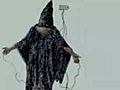 Rush to War - Abu Ghraib | BahVideo.com