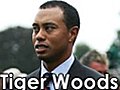 BABY ALERT Tiger Woods Welcomes a Son  | BahVideo.com