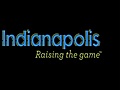 Indianapolis Visitors Bureau | BahVideo.com