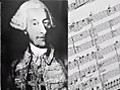Classical Opera Company Haydn s Brave New World 1 | BahVideo.com