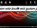 MSN HACKER GERMAN Download Update 26 Oct 2010  | BahVideo.com