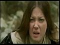 Lynne Frederick in Four of the Apocalypse | BahVideo.com