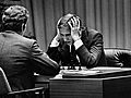 Bobby Fischer Against The World - Trailer | BahVideo.com