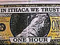 km24 Ithaca Hours als neue W hrung | BahVideo.com