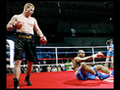 Boxing Russia s Povetkin KOs American Bull | BahVideo.com