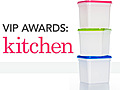 VIP Awards Kitchen | BahVideo.com
