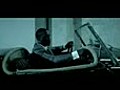 Akon - Right Now (Na Na Na) Feat. Lil Wayne | BahVideo.com