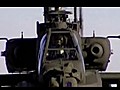 National Geographic - Apache Helikopterleri 1 kisim | BahVideo.com