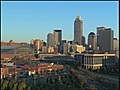 Indianapolis Visitors Bureau | BahVideo.com