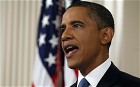 Time editor calls Barack Obama amp 039 a  | BahVideo.com