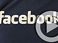 Planet 100 Facebook Goes Green  | BahVideo.com