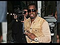 Diddy pleure cause de J-Lo | BahVideo.com