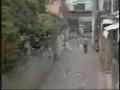 كاميرا خفية صينية رهيبة | BahVideo.com