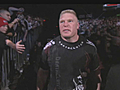 UFC 91 Comes to Spike | BahVideo.com