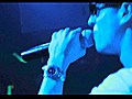 Tom Hanks amp 039 son Chet is a rapper | BahVideo.com