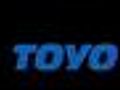  Toyo T1-S  | BahVideo.com