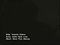 Yolanda Adams - Gotta Have Love | BahVideo.com