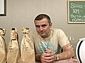 South African Sauvignon Blanc Blind Tasting - Episode 908 | BahVideo.com