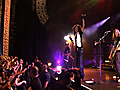 Tokio Hotel amp 039 Durch Den Monsun amp 039  | BahVideo.com