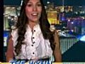 The Wynn In Las Vegas | BahVideo.com