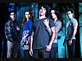 Teen Wolf Season 1 Episode 1 Pilot HD episode | BahVideo.com