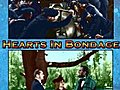 Hearts in Bondage | BahVideo.com
