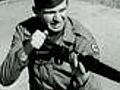 Weaponology Season 2 Marine Rifle History | BahVideo.com