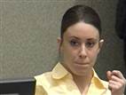 Cindy Anthony testimony under heavy scrutiny | BahVideo.com